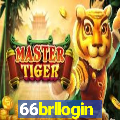 66brllogin