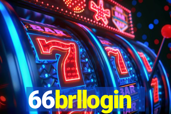 66brllogin