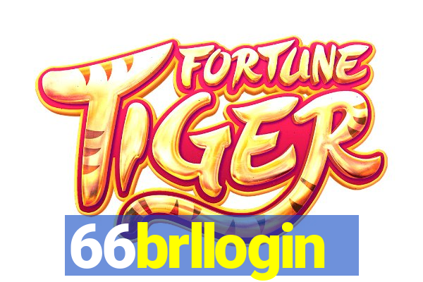 66brllogin
