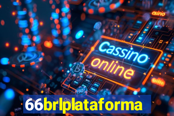 66brlplataforma