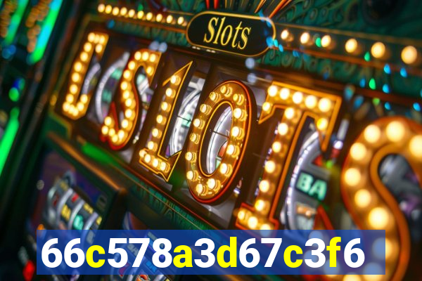 5xpg