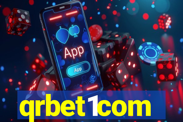 qrbet1com