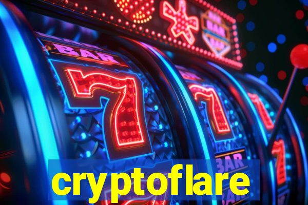 cryptoflare