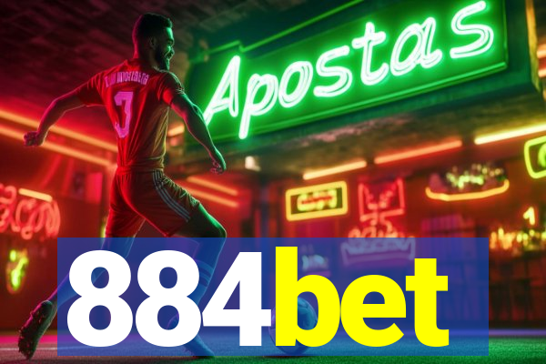 884bet