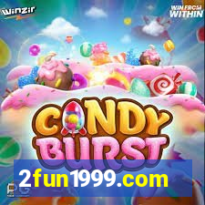 2fun1999.com