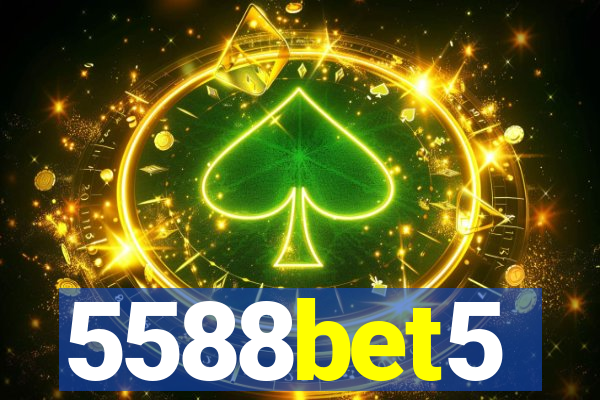 5588bet5