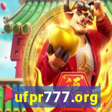ufpr777.org