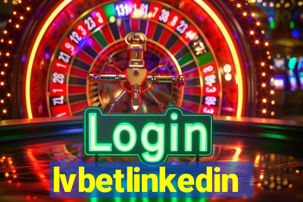 lvbetlinkedin