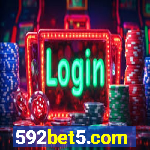 592bet5.com