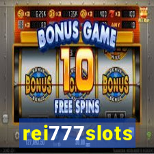 rei777slots
