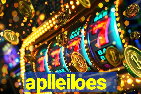 aplleiloes