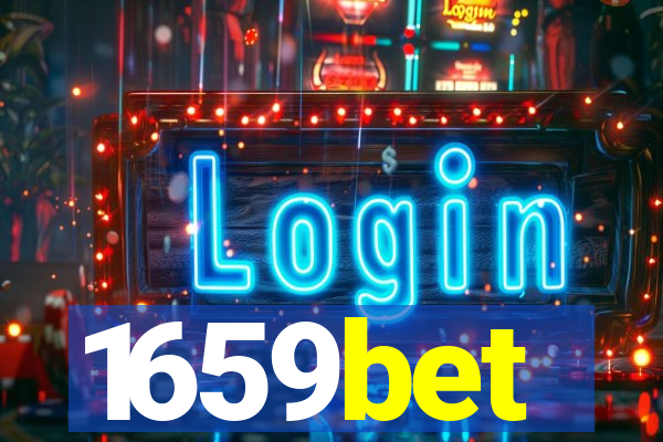 1659bet