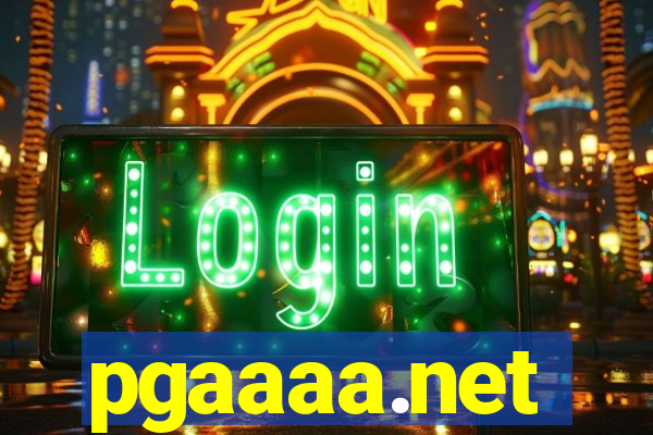 pgaaaa.net