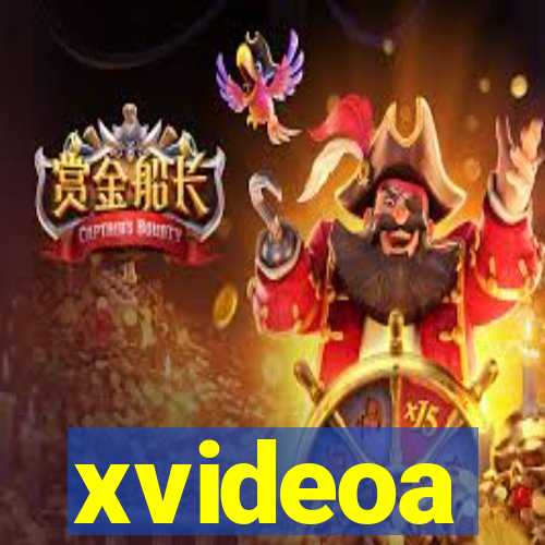 xvideoa
