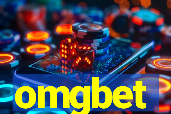 omgbet