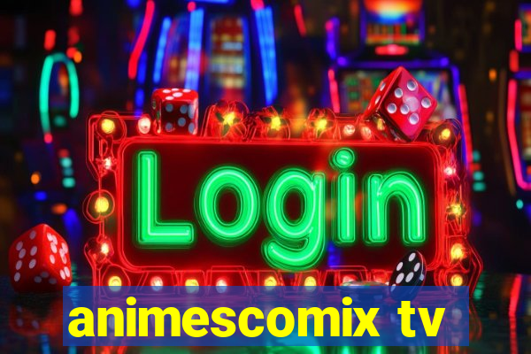 animescomix tv