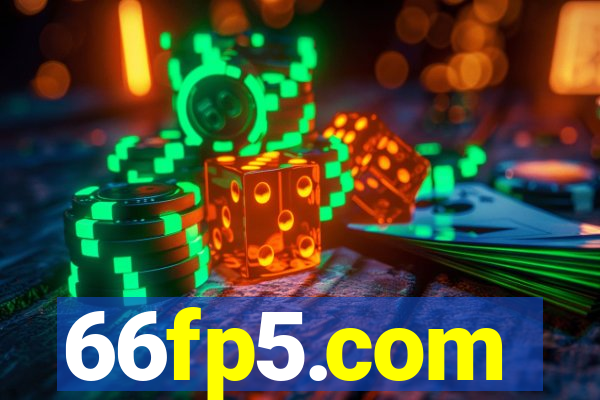 66fp5.com