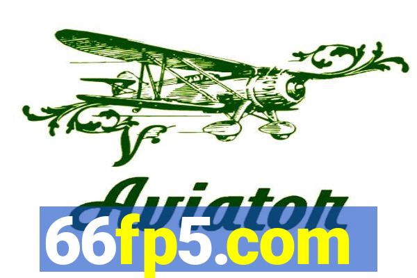 66fp5.com
