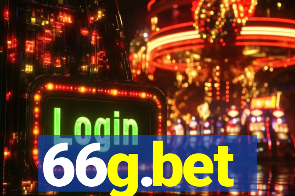 66g.bet