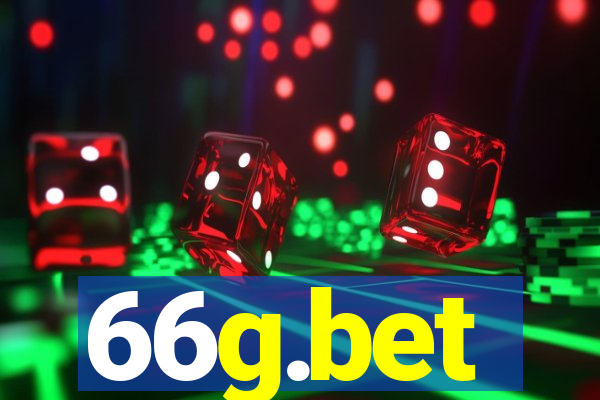 66g.bet