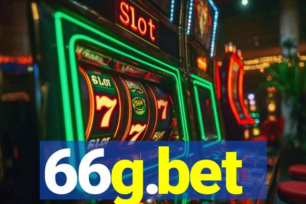 66g.bet