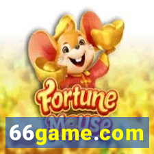 66game.com