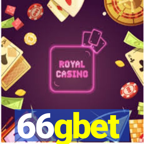 66gbet