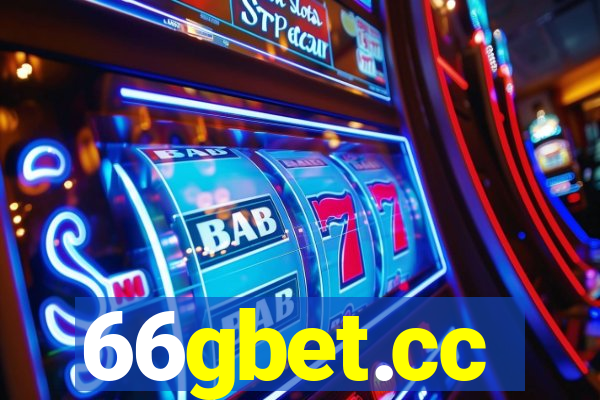 66gbet.cc