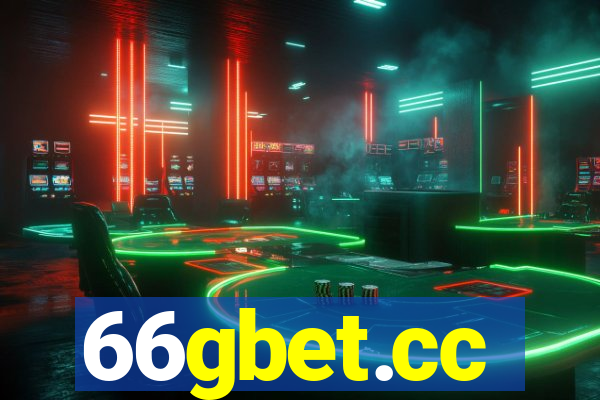 66gbet.cc