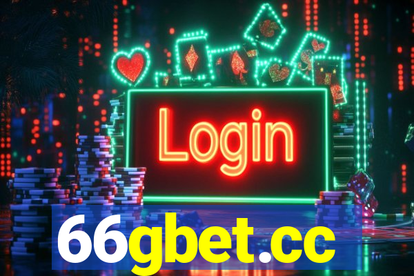 66gbet.cc