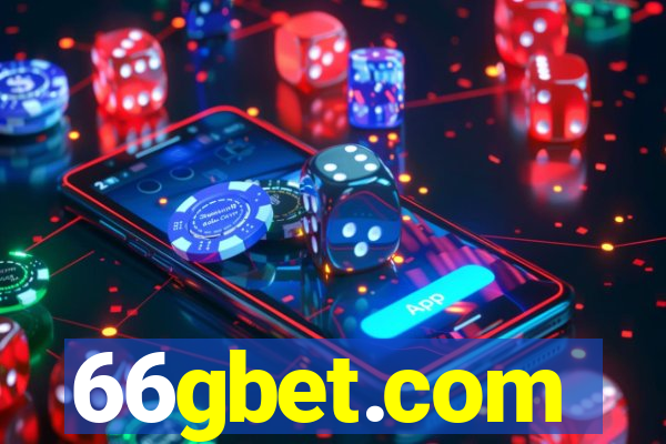 66gbet.com