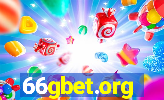 66gbet.org