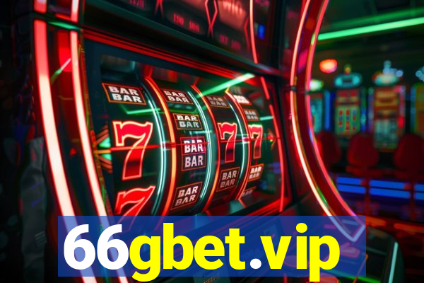 66gbet.vip