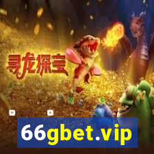 66gbet.vip