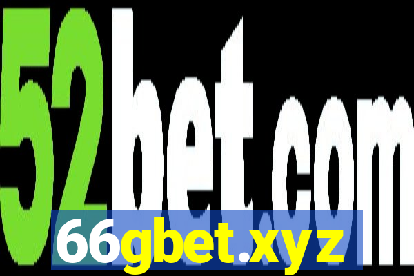 66gbet.xyz
