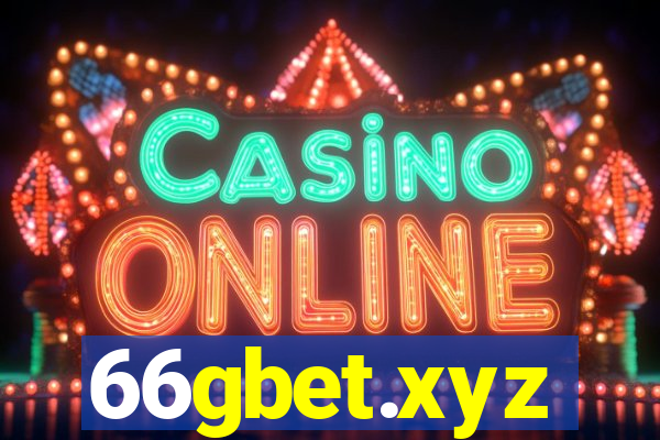 66gbet.xyz