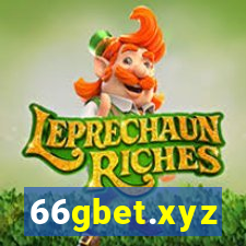 66gbet.xyz