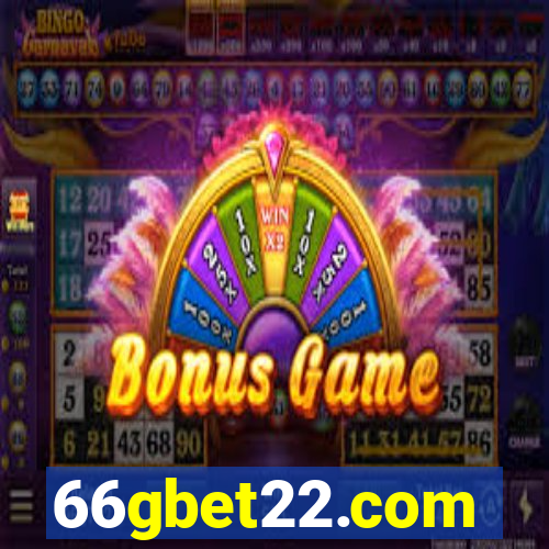 66gbet22.com
