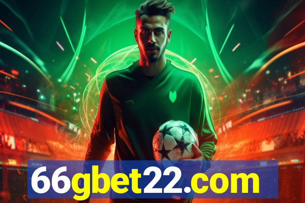 66gbet22.com