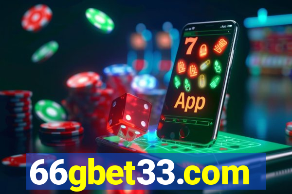 66gbet33.com