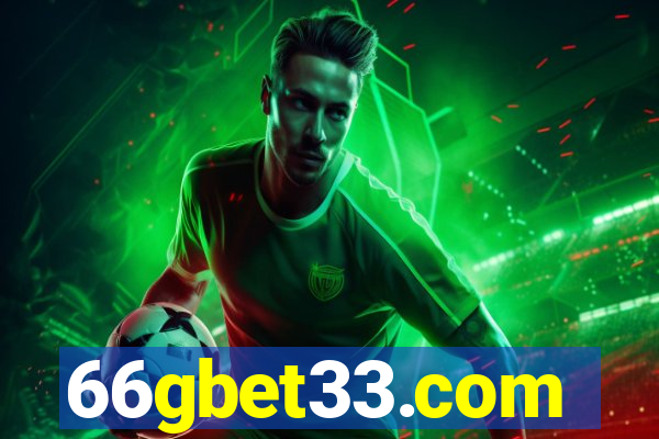 66gbet33.com