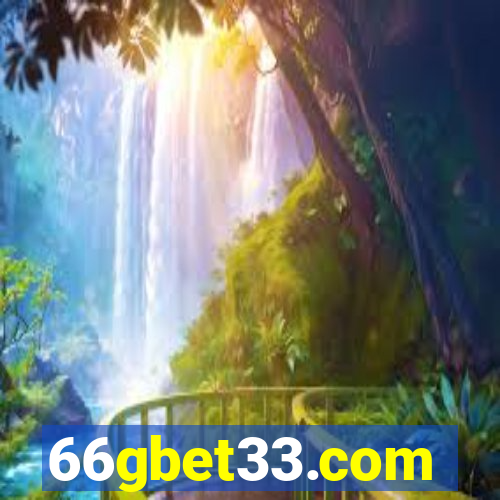 66gbet33.com