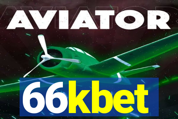 66kbet