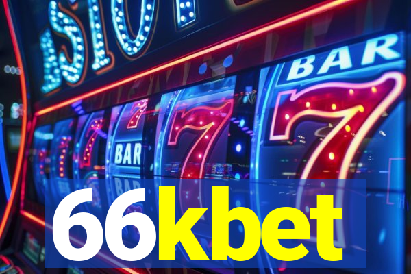 66kbet