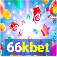 66kbet