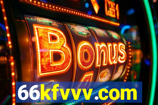 66kfvvv.com