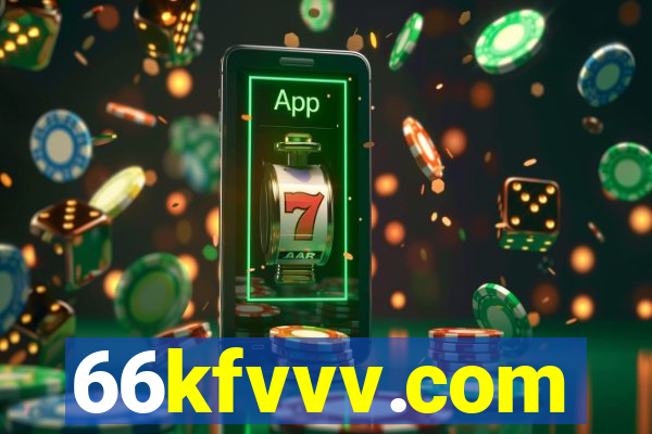 66kfvvv.com