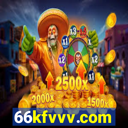 66kfvvv.com