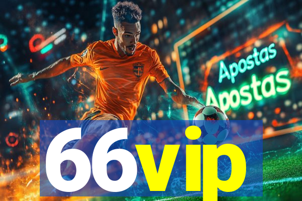 66vip