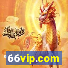 66vip.com